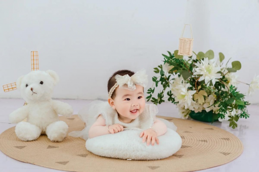偃师多大宝宝可以吃蛋清