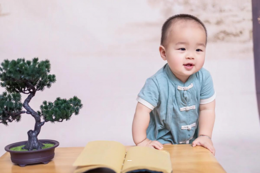 偃师孕妇怎么解决便秘